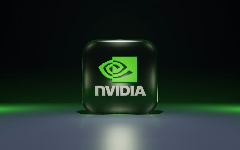 Nvidia’s stock could experience an immediate pullback due to “fear and greed” sparked by its meteoric ascent, according to Bank of America.