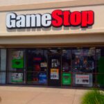 $13.1 billion is lost by “Dumb Money” in the most recent GameStop stock mania.