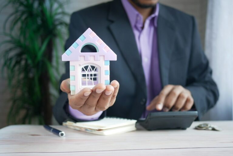 Refinancing Mortgage Texas: Pros and Cons You Need to Know