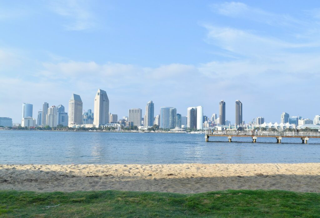 Day Trips from Houston