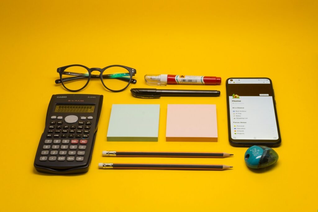 How to Build an Emergency Fund