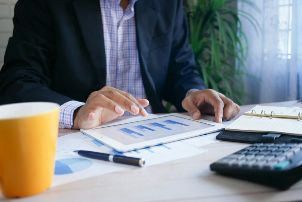 Investment Strategies for Beginners
