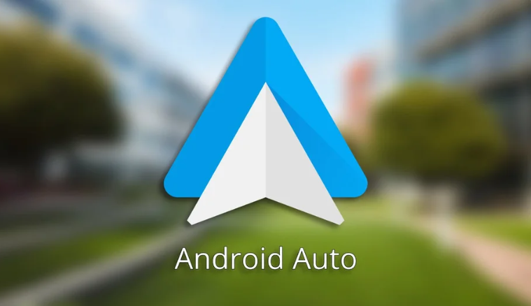 Android Auto’s Latest Update Brings Call Screening & Call Notes for Safer Drives