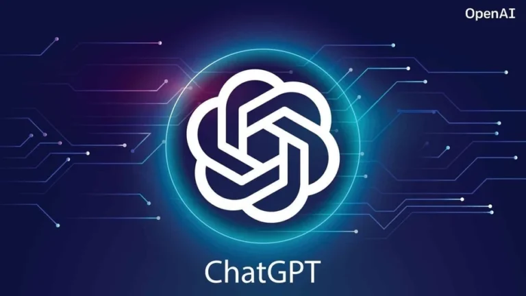 ChatGPT’s New Role — From Responding to Selling