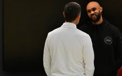 Derrick White Trade Rumors Heat Up as Rockets Seek Game-Changing Guard