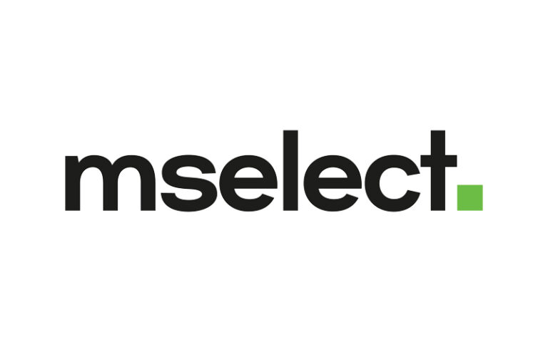 mselect Opens Houston Office to Strengthen Energy-Sector Talent Support