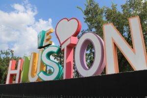 houston, we love houston, art, celebration, us, sign, america, texas, love, travel, houston, houston, houston, houston, houston