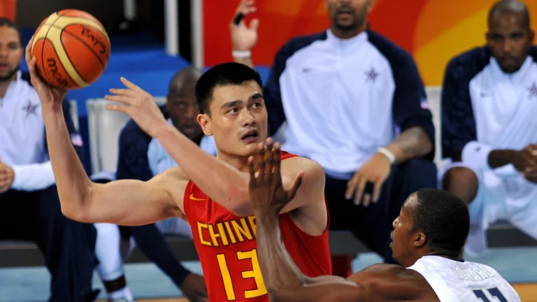 When “what if” becomes a slight: rethinking Rockets’ greatest “if”