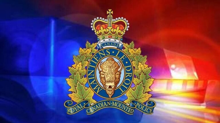 Houston Authorities Seek Public Help in Locating Missing Man