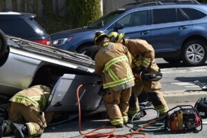 accident, car, car wallpapers, rescue, first responders, jaws, life, 911