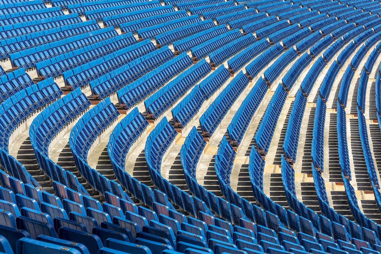 stadium, seats, football, bernabeu, madrid, architecture, stadium, stadium, football, football, football, football, football