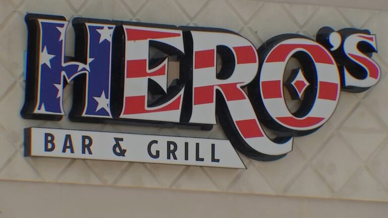 Meet the 4 Veteran-Owned Businesses in Spring-Klein That Are Redefining Local Service