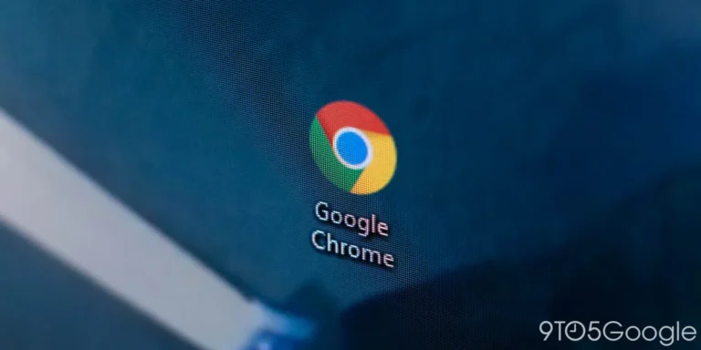 Chrome Prepares Feature to Cut Down on Notification Overload