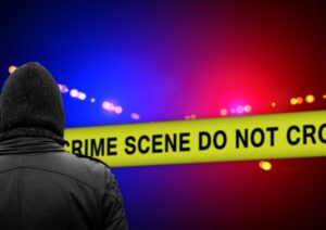 police, crime scene, detection, criminal case, blue light, gawkers, viewers, perpetrator, tape, do not enter, crime scene, crime scene, crime scene, crime scene, crime scene