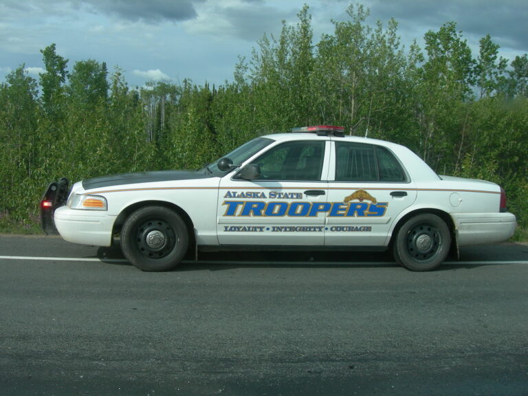 State Troopers Called to Chaotic Houston Meeting as Council Selects New Mayor