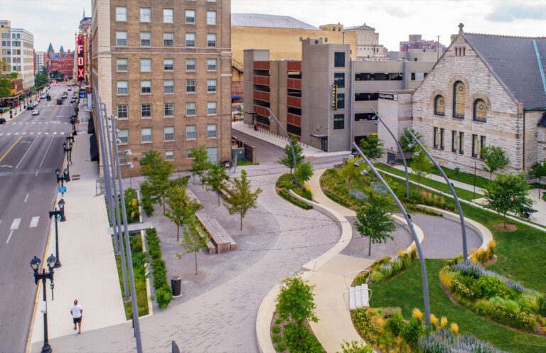 Grand Plaza Sienna Nears Completion in Missouri City Amid MD Anderson Expansion