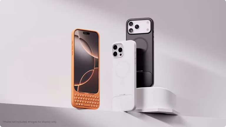 Meet the Akko MetaKey: features that stand out