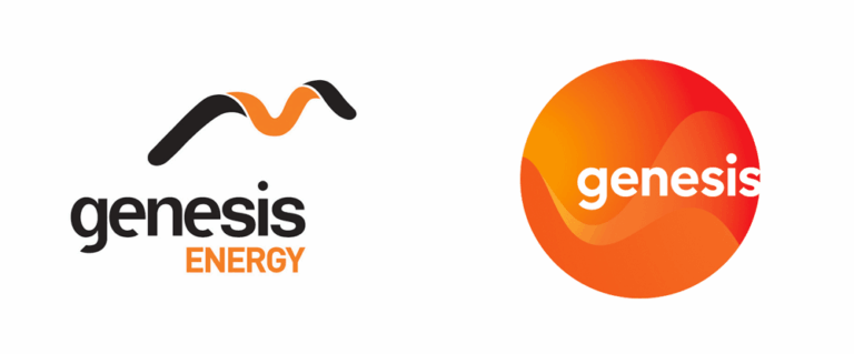 Genesis Energy, L.P. Declares Quarterly Distribution