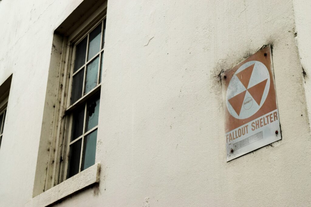 Russia nuclear tests