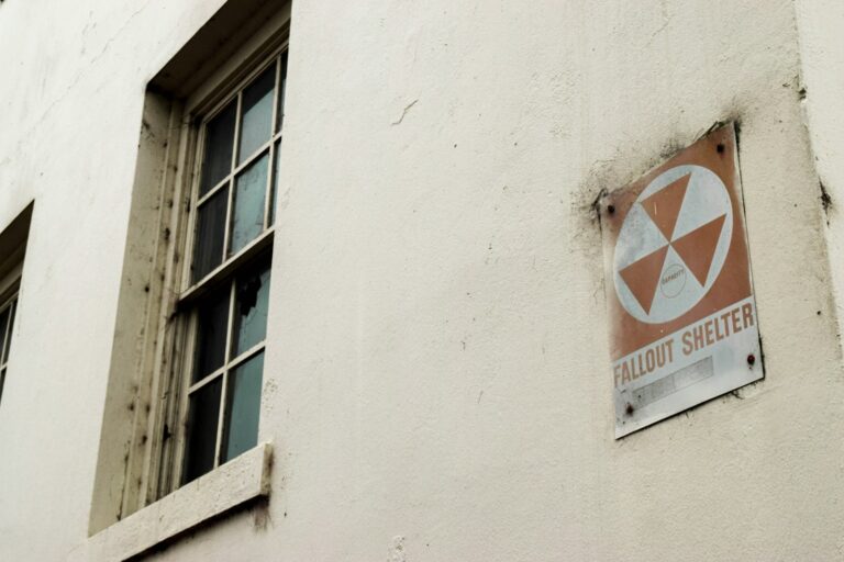 Putin Plays the Nuclear Card: Russia Mulls Test Resumption After Trump’s Rhetoric