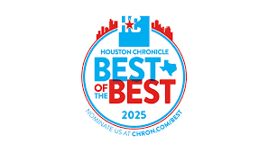 “Best of Houston® 2025” Awards Highlight Local Gems Across Food, Culture and Service