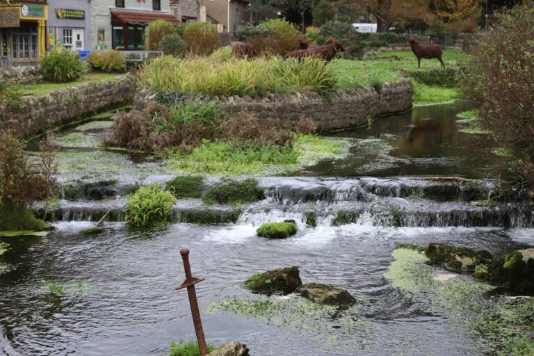 History in Stone: Nation’s Tallest African-American Monument Unveiled Near Houston
