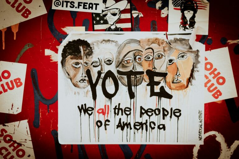 Redrawn Lines, Rising Stakes: Issa Warns California Redistricting Could Drown Voter Voice