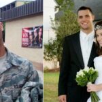 The Sad Story of Josh Hilberling— A Victim of Domestic Violence