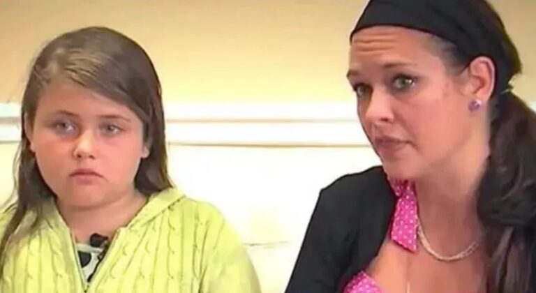 11-Year-Old Student Suspended For Secretly Recording Bully Teacher