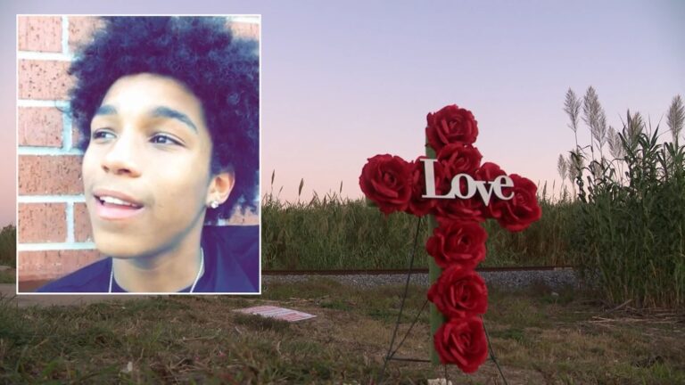 “He Had So Much Life Ahead”: Houston Family Mourns 24-Year-Old Killed in Suspected DWI Crash