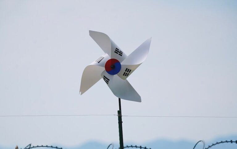 North Korea US Sanctions: Pyongyang Warns of “Proper Measures” After Washington’s Latest Crackdown