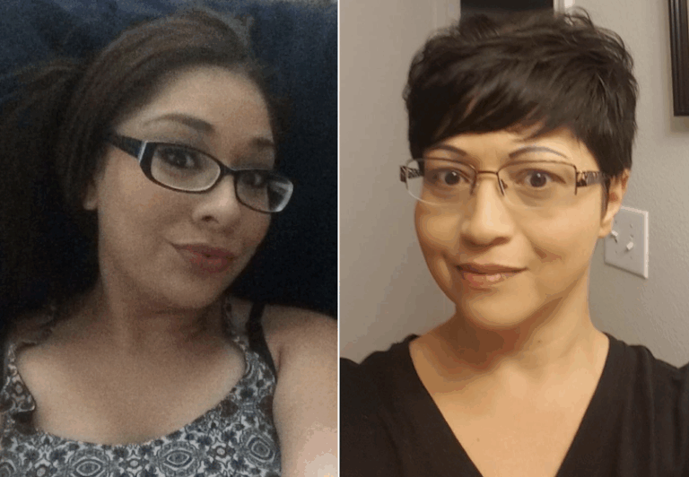 Daughter’s Shocking Attack on Family After Intense Argument