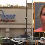 Cop Follows Strange Sound Into Bathroom Stall, Comes Out Different Than Going In