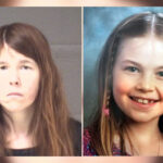 Abducted girl seen on Netflix’s ‘Unsolved Mysteries’ reboot has been found safe in North Carolina