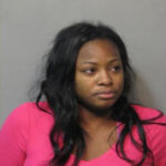 Woman Loses It After Discovering The Truth About Denny’s All-You-Can-Eat Pancakes