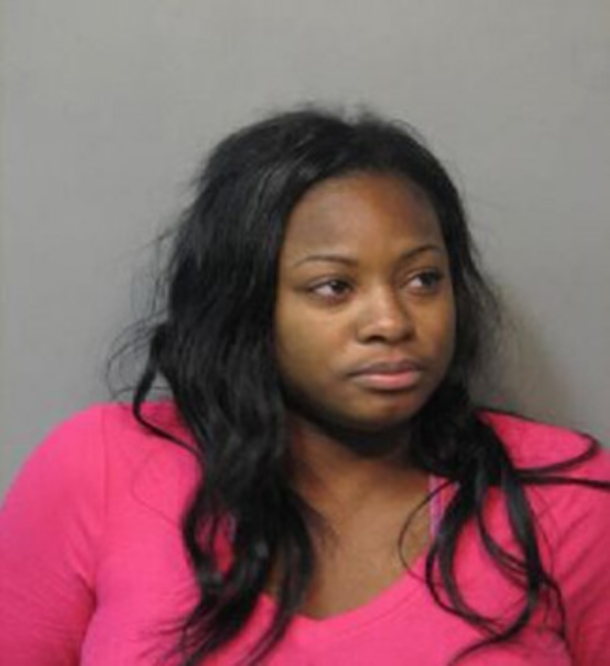 Woman Loses It After Discovering The Truth About Denny’s All-You-Can-Eat Pancakes