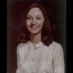 Teen Girl Was Stranged To Death By A Monster In 1967. Over 51-Years Later, Her Sister Discovers The Killer’s Identity