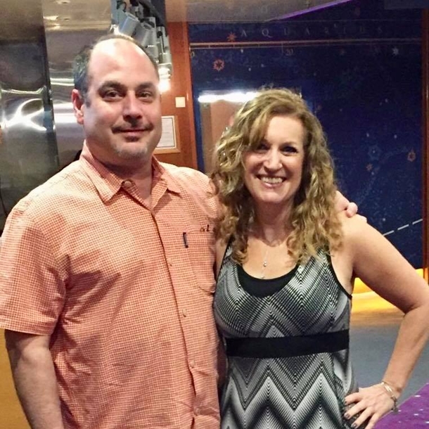 She Now Wants To Wathers After Physicians’ Errors Caused Her Lovely Spouse To Pass Away After Being Bitten By An Insect