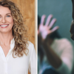 Mother-of-four says her husband used to beat her frequently, she then made a life-altering decision that would surpass even her wildest dreams!