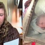 Adopted Woman Discovers The Shocking Truth About Her Birth