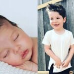 4-Year-Old Boy Tells Mom He Remembers Her Miscarriage Where He ‘Died’ And ‘Returned’