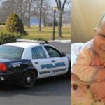 Mom Goes To Get Baby From First Day Of Daycare, Walks Into Crushing Scene