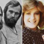 30 Years After Beautiful Mom Was Senselessly Killed, Family Finally Sees The Monster That Took Her Life