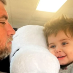 2-Year-Old’s Dire Warning Saves His Family From A Fire Just In the Nick of Time – “Mama, Hot!”