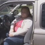 3 Men Attack Woman, They Don’t Realize She Has A Surprise Waiting For Them