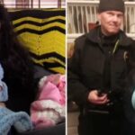 Grandma Selling Lifelike Dolls Has To Convince Police She’s Not Selling Real Babies