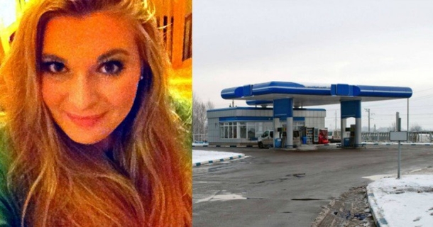 Unmarried Woman Helped Stranded Guy, But She Didn’t Expect What Followed