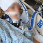 Nurse noticed something hidden in woman who was in a 14 year coma, ‘she alerted the doctor who made a troubling discovery’!