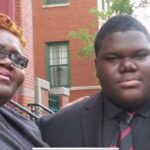 17-year-old kid fought homelessness for years – has now been accepted into 17 colleges