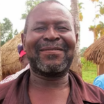 Man with 102 children decided to stop having kids ‘for one stunning reason’!